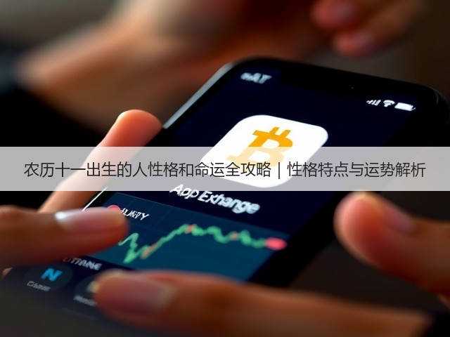 农历十一出生的人性格和命运全攻略|性格特点与运势解析(图3) 农历十一出生的人性格和命运全攻略|性格特点与运势解析(图3)