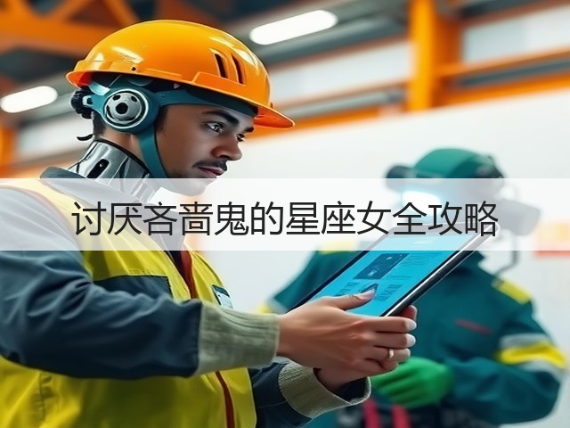 讨厌吝啬鬼的星座女全攻略(图3)