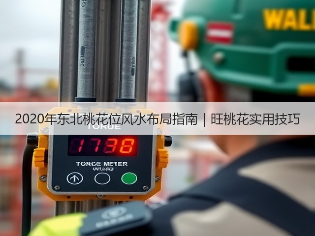 2020年东北桃花位风水布局指南|旺桃花实用技巧(图3) 2020年东北桃花位风水布局指南|旺桃花实用技巧(图3)