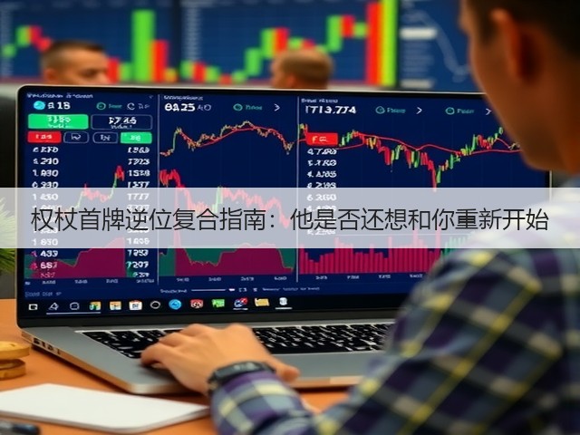 权杖首牌逆位复合指南：他是否还想和你重新开始(图1)