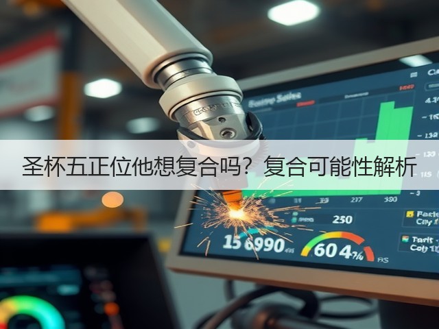 圣杯五正位他想复合吗?复合可能性解析(图1) 圣杯五正位他想复合吗?复合可能性解析(图1)