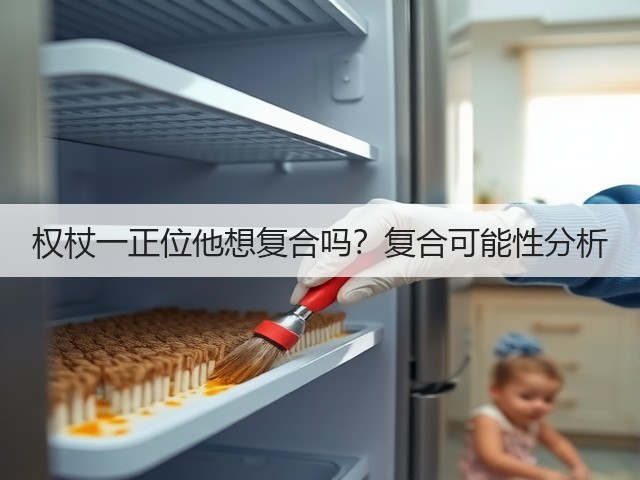 权杖一正位他想复合吗?复合可能性分析(图1) 权杖一正位他想复合吗?复合可能性分析(图1)