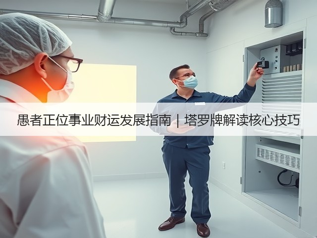 愚者正位事业财运发展指南|塔罗牌解读核心技巧(图3) 愚者正位事业财运发展指南|塔罗牌解读核心技巧(图3)