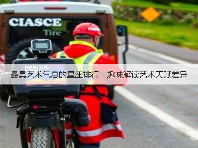 最具艺术气息的星座排行|趣味解读艺术天赋差异(图1) 最具艺术气息的星座排行|趣味解读艺术天赋差异(图1)