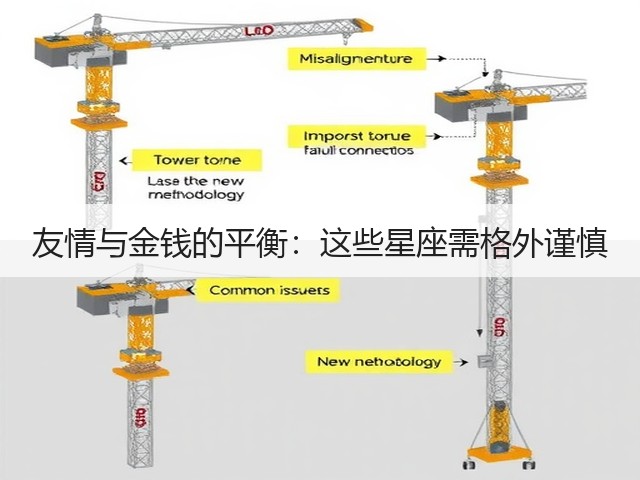 友情与金钱的平衡:这些星座需格外谨慎(图2) 友情与金钱的平衡:这些星座需格外谨慎(图2)