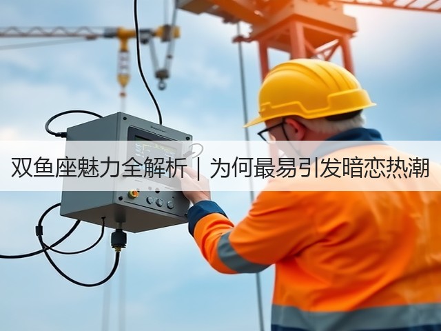 双鱼座魅力全解析|为何最易引发暗恋热潮(图2) 双鱼座魅力全解析|为何最易引发暗恋热潮(图2)