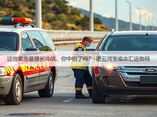 这些星座最擅长冷战,你中招了吗?-诺云鸿宝福命汇运势网(图3) 这些星座最擅长冷战,你中招了吗?-诺云鸿宝福命汇运势网(图3)