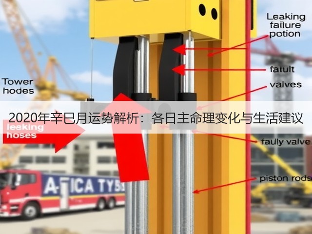 2020年辛巳月运势解析:各日主命理变化与生活建议(图1) 2020年辛巳月运势解析:各日主命理变化与生活建议(图1)