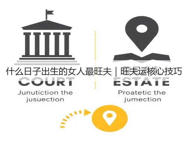 什么日子出生的女人最旺夫|旺夫运核心技巧(图1) 什么日子出生的女人最旺夫|旺夫运核心技巧(图1)