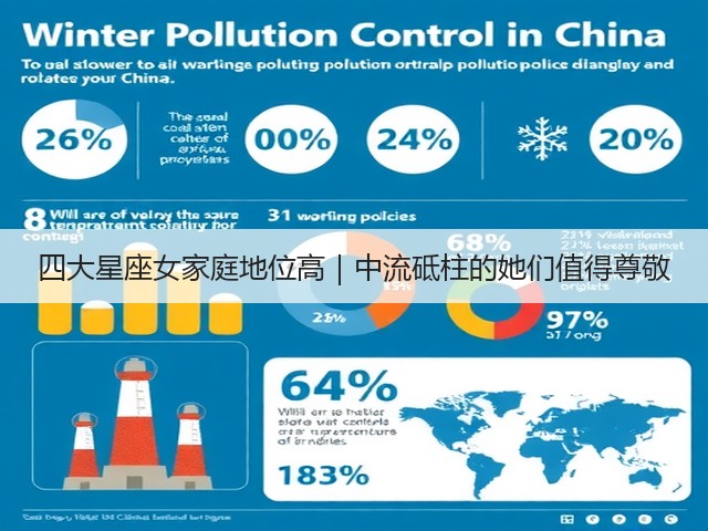 四大星座女家庭地位高|中流砥柱的她们值得尊敬(图3) 四大星座女家庭地位高|中流砥柱的她们值得尊敬(图3)